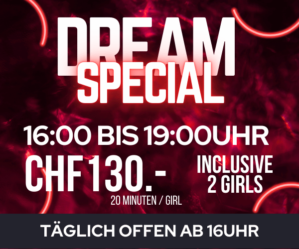 Popup Bild