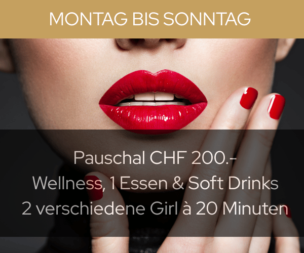 Popup Bild