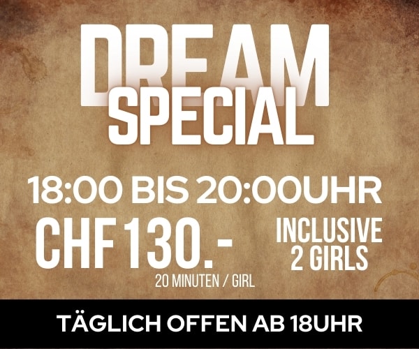 Popup Bild