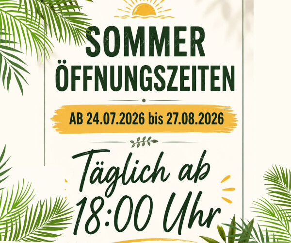 Popup Bild